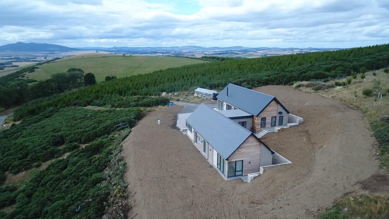 Michael Duncan Aberdeen-builders (5)